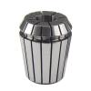 ER-40 ER40 Spring Collet, 1 Pc, for CNC Milling and Turning Machines view 1
