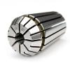 ER-40 ER40 Spring Collet, 1 Pc, for CNC Milling and Turning Machines view 2