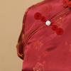 Danlai 10 Sets Frog-Shaped Pearl Buttons view 3