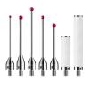 1-Piece M4-Thread Ruby Measuring Probe view 4