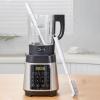 Retractable Long Handle Cleaning Brush view 4