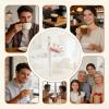 Foot-Shaped Ceramic Drinking Straw view 4