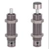 Adjustable Buffer MAS0806 1008 1210 1214 1410 1417S LMH (MAC1008L) view 1