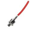CLEUFWKO Thyristor Module ZP20A, ZP30A, ZP50A, ZP100A, ZP200A, ZP300A, ZP400A, ZP500A, ZP600A (ZP600A) view 1