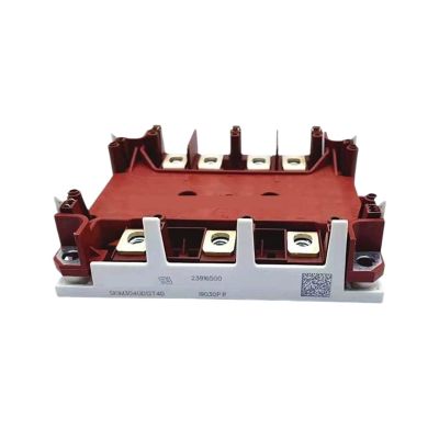 CLEUFWKO SKIM120GD126D SKIM120GD176D SKIM200GD126D SKIM300GD126DL SKIM350GD126DL SKIM450GD126DL Module (SKIM350GD126DL)