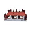 CLEUFWKO SKIM120GD126D SKIM120GD176D SKIM200GD126D SKIM300GD126DL SKIM350GD126DL SKIM450GD126DL Module (SKIM350GD126DL) view 1