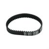 Rackumic Vacuum Belt Set for Shark Models view 3