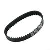 Rackumic Vacuum Belt Set for Shark Models view 4