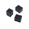 PIUHRKLEVD 5-Piece G5LA-14-12VDC 5-Pin view 2