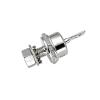 CLEUFWKO 60HFU-100 60HFU-200 60HFU-300 60HFU-400 Rectifier Diode Components (60HFU-300) view 2