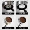 58mm Puck Screen, 0.8mm Thick, Espresso Filter view 4