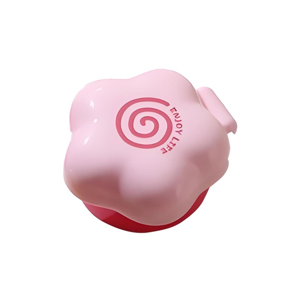 Stove Knob Covers | Child Safety for Home