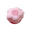 Stove Knob Covers | Child Safety for Home view 1