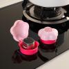 Stove Knob Covers | Child Safety for Home view 2