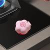 Stove Knob Covers | Child Safety for Home view 3