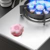 Stove Knob Covers | Child Safety for Home view 4