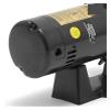 Black Pool Pump with Quiet, Energy-Efficient Design for Chemicals view 3