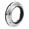 ZoraYorce Macro-Focusing Close-Up Adapter for Leica M Lenses to L-Mount Cameras view 1
