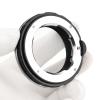 ZoraYorce Macro-Focusing Close-Up Adapter for Leica M Lenses to L-Mount Cameras view 4