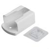 Wall-Mounted Remote Holder view 1