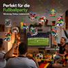 24 pcs WM 2026 Football Hanging Decorations view 4