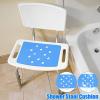 Bathtub Cushion - Closed Cell Foam view 3