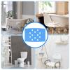 Bathtub Cushion - Closed Cell Foam view 4