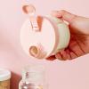 Milk Powder Dispenser - 9.4 x 9.4 x 6 cm view 3