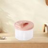 Milk Powder Dispenser - 9.4 x 9.4 x 6 cm view 4