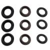 Urea Filter Kit, General Pump Set 69 with Stop Ring for 20 mm Pressure Washers, T/TS/W/WS, K69 Series view 1