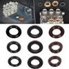 Urea Filter Kit, General Pump Set 69 with Stop Ring for 20 mm Pressure Washers, T/TS/W/WS, K69 Series view 2