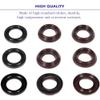 Urea Filter Kit, General Pump Set 69 with Stop Ring for 20 mm Pressure Washers, T/TS/W/WS, K69 Series view 4
