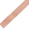 SOLUSTRE Pure Copper Sheet Roll with Smooth, Wear-Resistant Surface for Crafts and PCB Manufacturing view 3