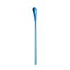 Stylish Stainless Steel Spoons with Long Handle - Set of 7 view 1