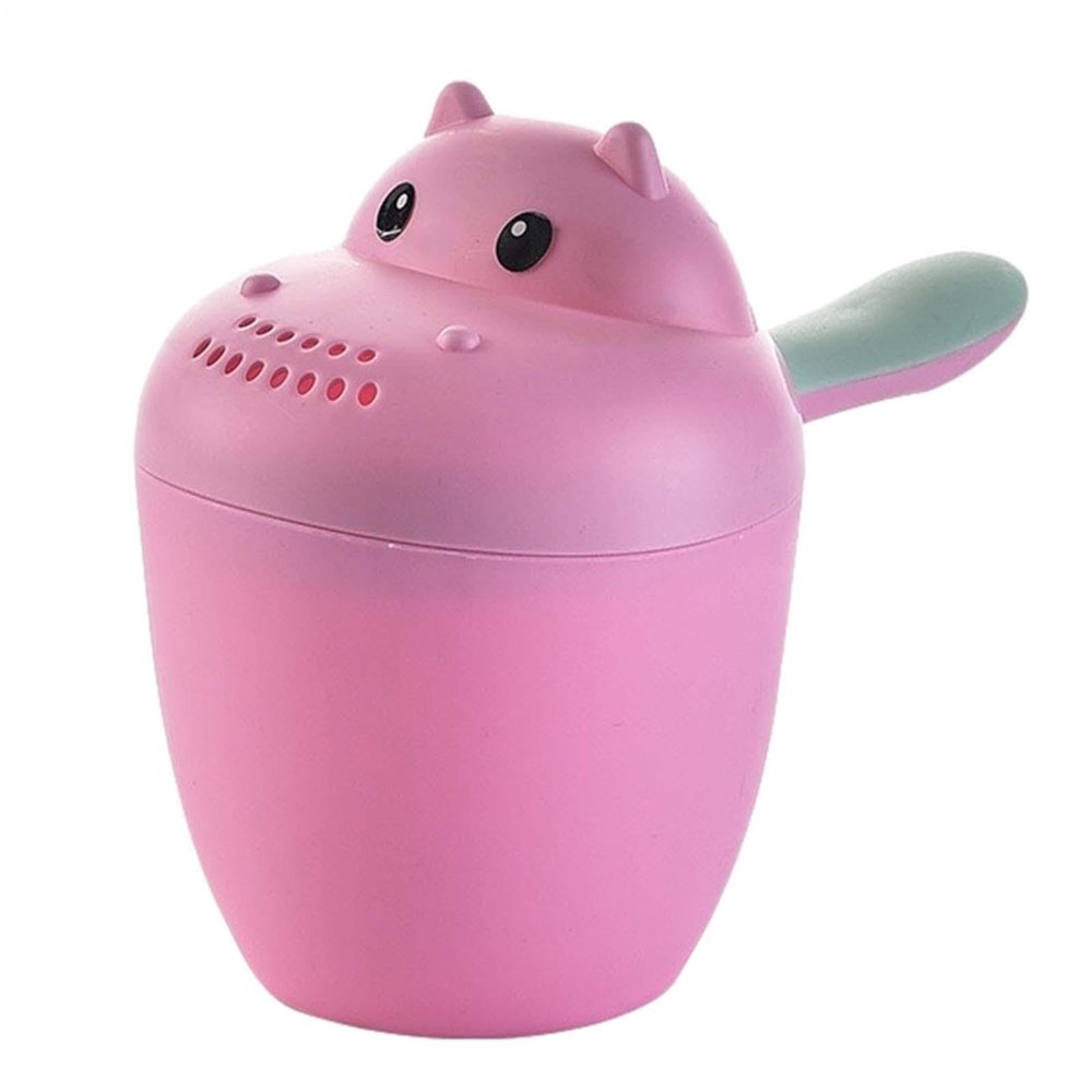 Hippo Design Bath Cup