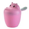 Hippo Design Bath Cup view 1
