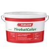ADLER Aviva Tirokat-Color OB B 13/5 Erlebnis 15 L view 1