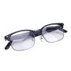 Diyeeni AI Smart Glasses, Bluetooth 5.3, 150-Language Translation, Polarized Lenses, Voice Control view 1