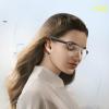 Diyeeni AI Smart Glasses, Bluetooth 5.3, 150-Language Translation, Polarized Lenses, Voice Control view 2