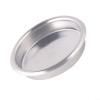 Blind Filter Basket for Coffee Machines view 2