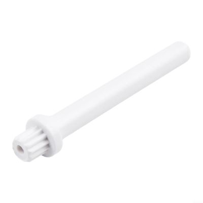 Thread Stand Holder for Sewing Machines