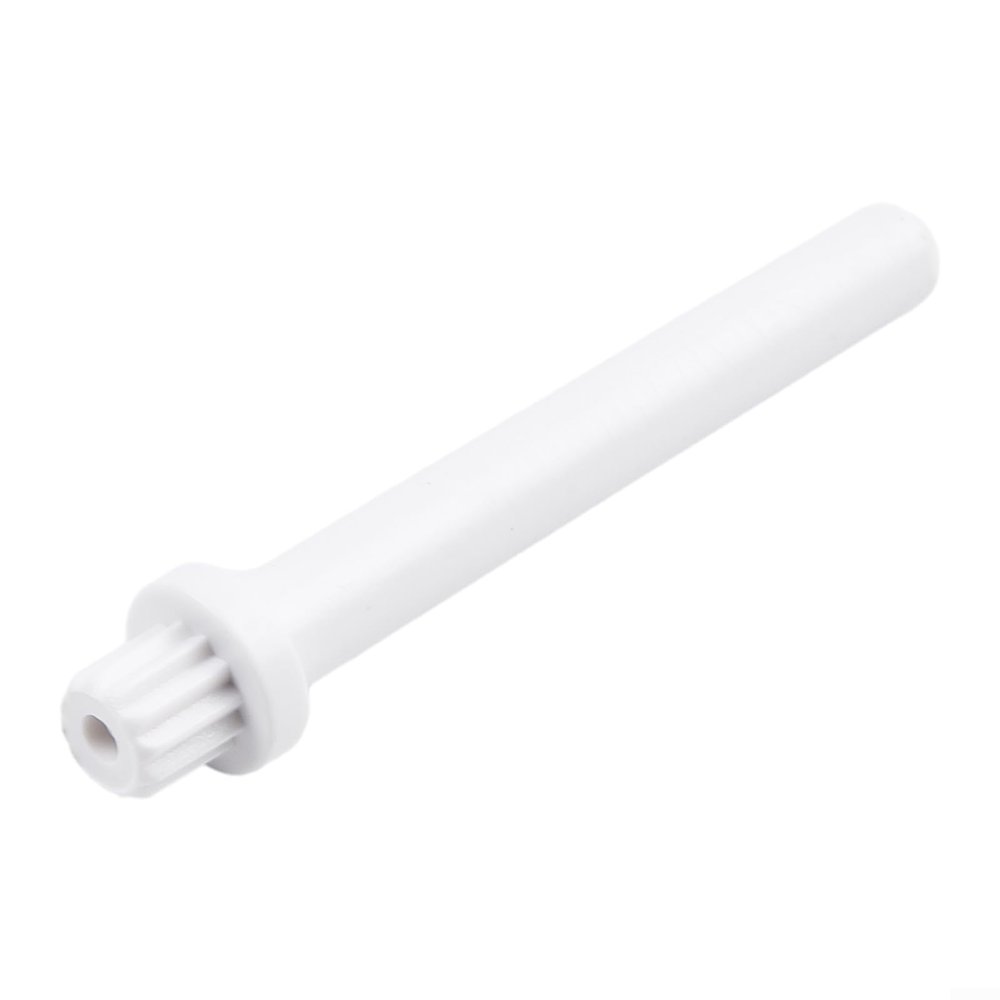 Thread Stand Holder for Sewing Machines