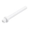Thread Stand Holder for Sewing Machines view 1
