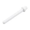 Thread Stand Holder for Sewing Machines view 2