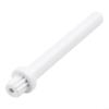 Thread Stand Holder for Sewing Machines view 3