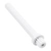 Thread Stand Holder for Sewing Machines view 4