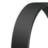 Replacement Drive Belts for Upright Style 151SN0220001 & 3SN0220001 Vacuum Cleaners, 2-Pack view 4