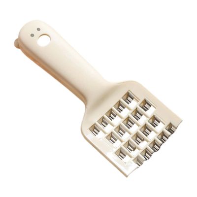 Cabbage Slicer | Multi-Purpose Hand Grater