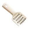Cabbage Slicer | Multi-Purpose Hand Grater view 1
