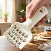 Cabbage Slicer | Multi-Purpose Hand Grater view 3